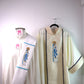 Our Lady of Lourdes - Dalmatic + Stole Set