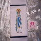 Our Lady of Lourdes - Deacon Stole