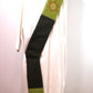 JHS MEDALLION - Deacon stole