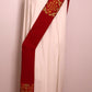 JHS - Deacon Stole