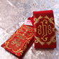 JHS - Deacon Stole