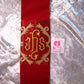 JHS - Deacon Stole