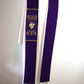 Sacred Heart of St. Joseph - Priest Stole