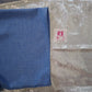 Our Lady of Fatima- Dalmatic + Travel Stole set
