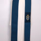 Our Lady of Guadalupe - Chasuble + Stole Set