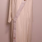 Crown and Roses - Deacon Stole