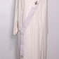 Crown and Roses - Deacon Stole