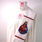 DEACON STOLE - Sacred Heart of Jesus
