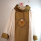 Deacon Dalmatic