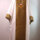 Deacon Dalmatic