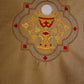 Deacon Dalmatic