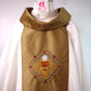 Deacon Dalmatic