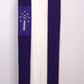 Priest  Stole   - Advent priest stole