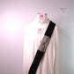CROSS VINES - Dalmatic + Travel Stole Set