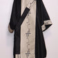 CROSS VINES - Dalmatic + Travel Stole Set