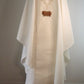 NATIVITY  Chasuble and stole set