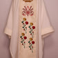 Our Lady of Guadalupe - Dalmatic + Travel Stole Set.