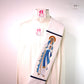 Our Lady of Lourdes - Deacon Stole