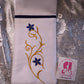 Our Lady of Lourdes - Deacon Stole