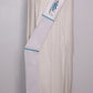 Our Lady of Lourdes - deacon stole