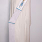 Our Lady of Lourdes - deacon stole