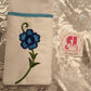 Our Lady of Lourdes - deacon stole