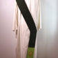 JHS MEDALLION - Deacon stole
