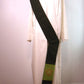 JHS MEDALLION - Deacon stole