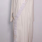 HOLY ROSARY - Deacon Travel Stole