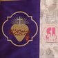 SACRED HEART - Priest Stole