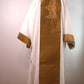 Deacon Dalmatic