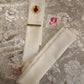 SACRED HEART - Deacon Travel Stole