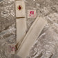 SACRED HEART - Deacon Travel Stole