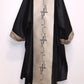 CROSS VINES - Dalmatic + Travel Stole Set