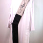 Set, Dalmatic, stole and travel stole