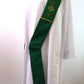 JHS - CROSS - Deacon Stole