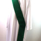 JHS - CROSS - Deacon Stole