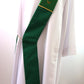 JHS - CROSS - Deacon Stole