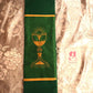 CHALICE - ORDINARY TIMES - Deacon Stole