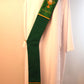 CHALICE - HOLY SPIRIT - Deacon Stole
