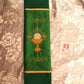 CHALICE - HOLY SPIRIT - Deacon Stole