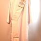 Ascension of Jesus - Priest Stole