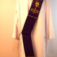 SACRED HEART - Deacon Stole