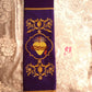 SACRED HEART - Deacon Stole