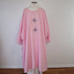 GRAPE VINE CROSS - Dalmatic