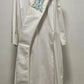 Our Lady of Fatima - Dalmatic + Stole Set.