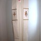 Priest  chasuble   - Señor de la Misericordia