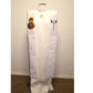 Our Lady of Perpetual Help - Chasuble + Stole Set.