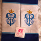 Sacred Heart of Mary - Chasuble + Stole Set