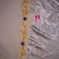 Our Lady of Sorrows - Chasuble & Stole Set.